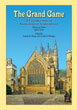The Grand Game Volume Two: 1960�2010 - King / Klinger